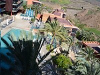 Boudry Andy - Gran Canaria - Sheraton Salobre Golf (20) : Boudry Andy - Gran Canaria